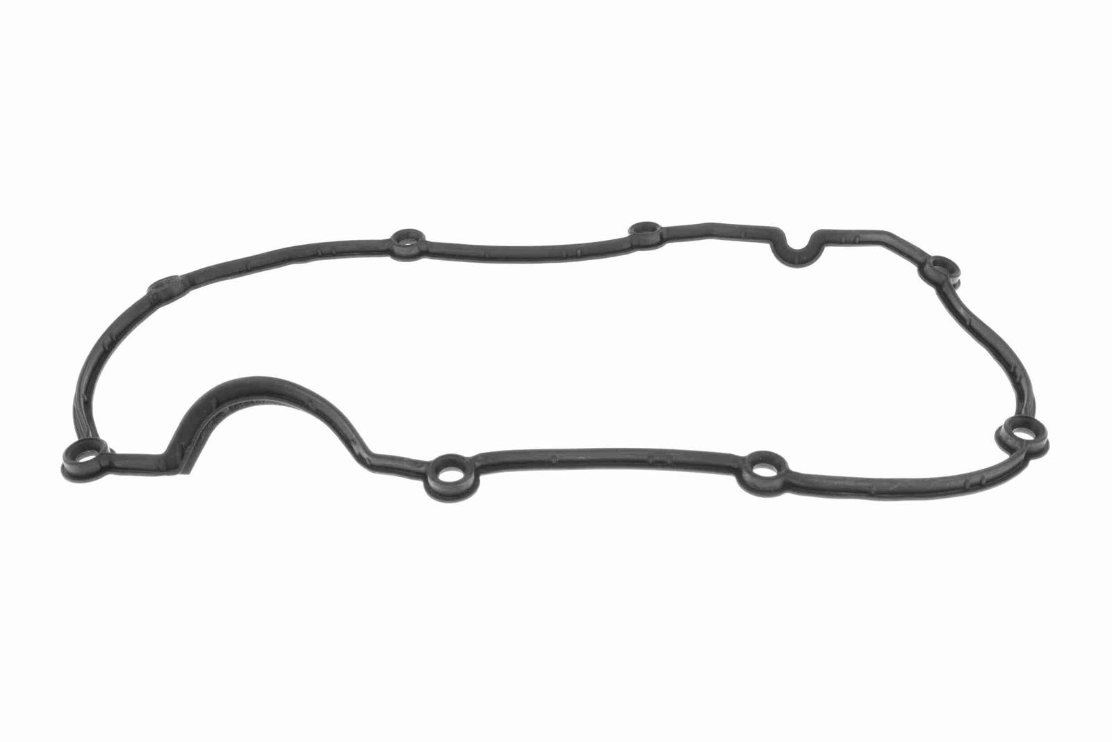 VAICO V10-5161 Gasket, cylinder head cover