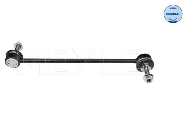 MEYLE 16-16 060 0008 Link/coupling rod, stabiliser bar