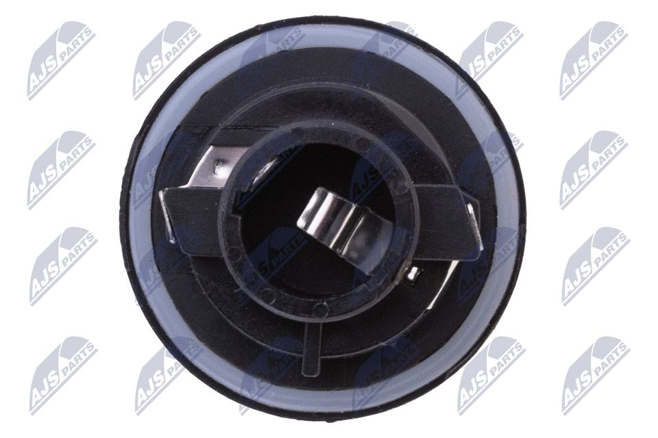 Bulb Socket, direction indicator-4