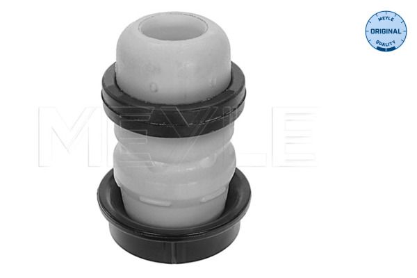 MEYLE 100 642 0005 Rubber buffer, suspension