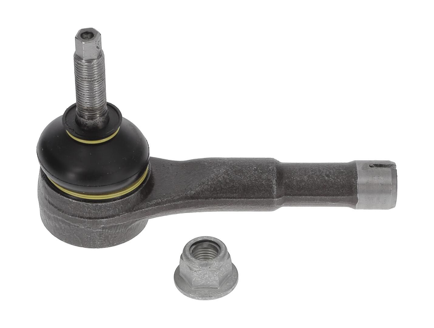 MONROE L80105 Tie rod end