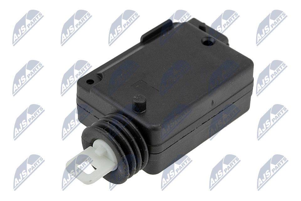 NTY EWS-RE-034 Actuator, central locking system