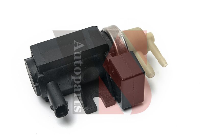 YSPARTS PCV012 Pressure converter, exhaust control