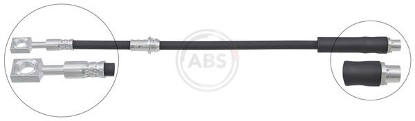 Brake Hose