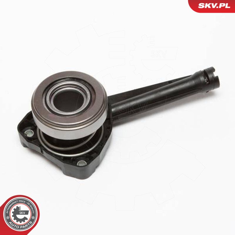 ESEN SKV 13SKV006 Central slave cylinder, clutch