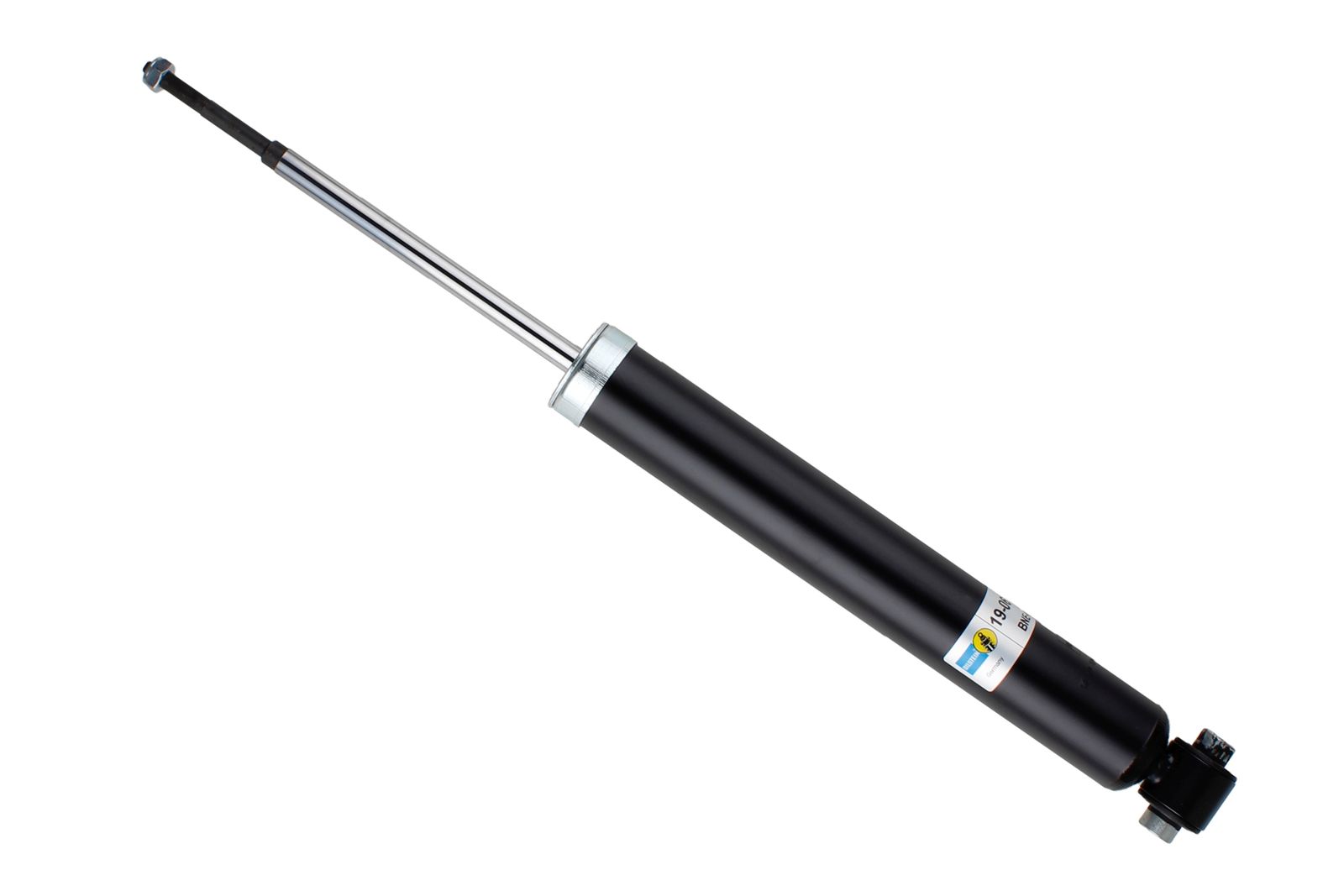 BILSTEIN 19-061238 Shock absorber