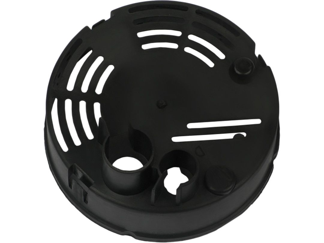 AS-PL APC4016 Protective cap, alternator