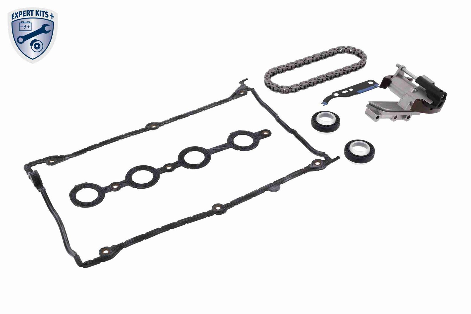 Timing Chain Kit-2