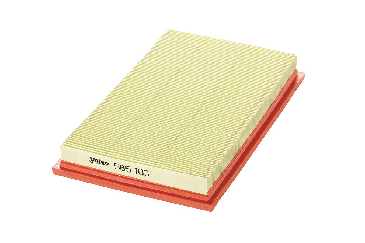Air Filter-1