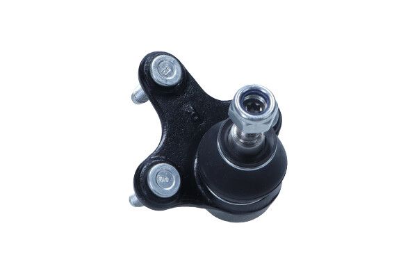 MAXGEAR 72-0501 Ball joint