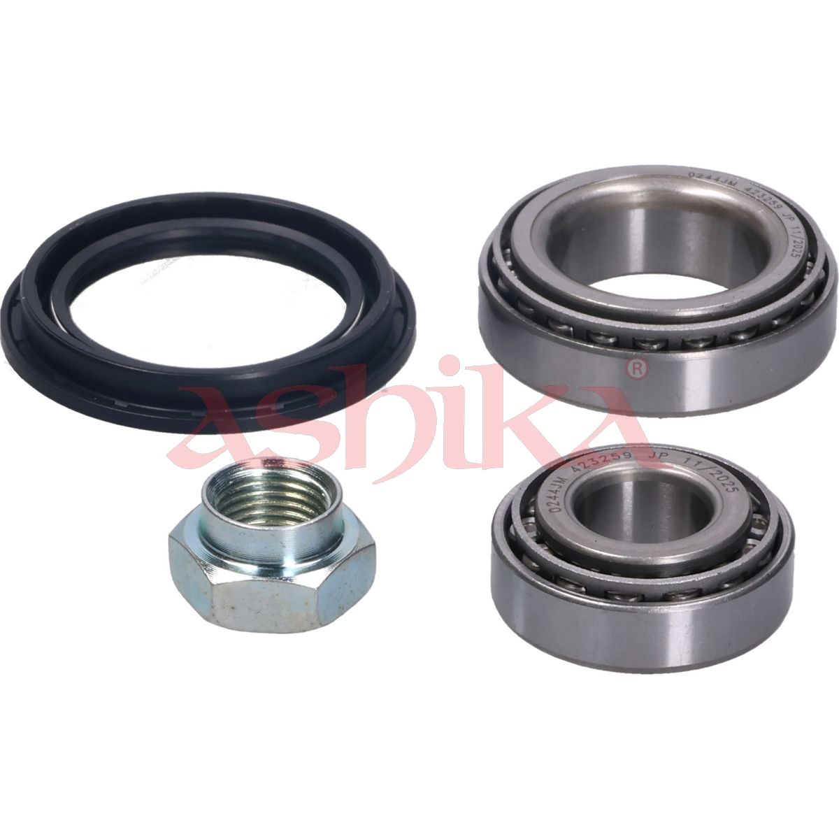 ASHIKA KK-0244JM Wheel bearing kit