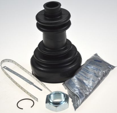 Bellow Kit, drive shaft