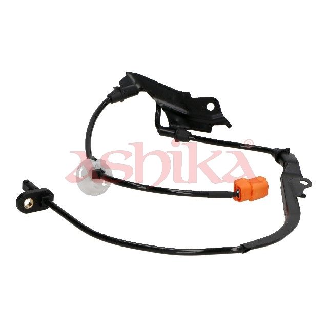 Sensor, wheel speed-3