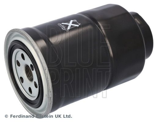 Fuel Filter-1