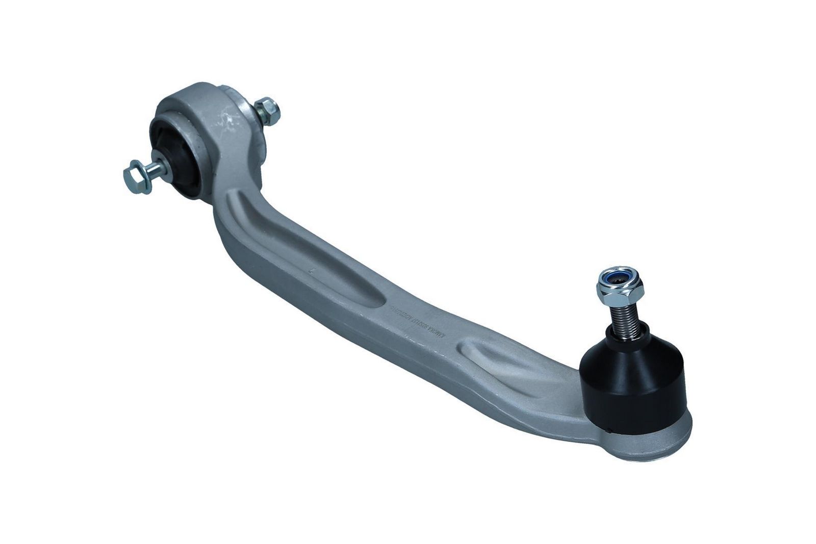 KAMOKA 9050137 Control/trailing arm, wheel suspension