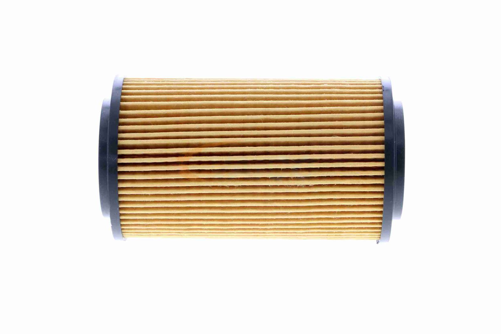 Oil Filter-8