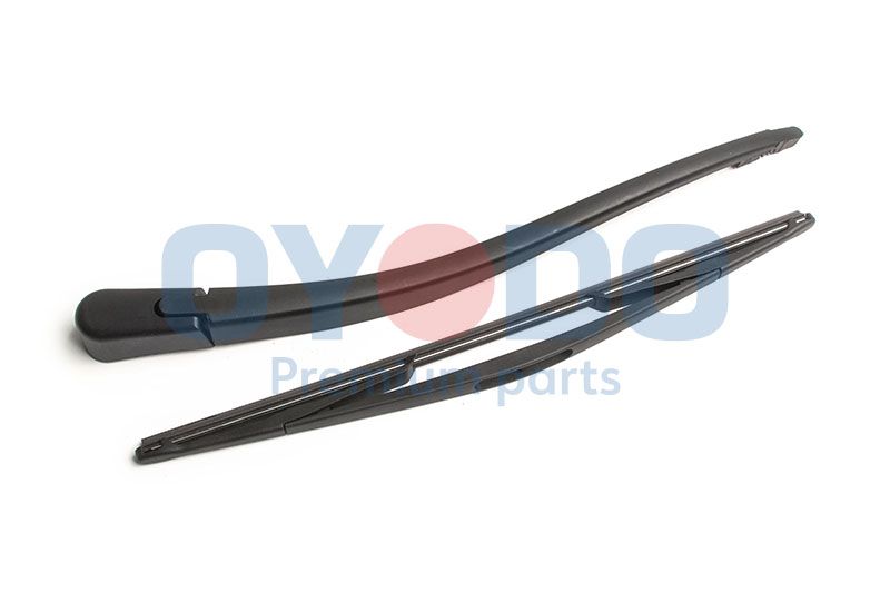 OYODO 95B9096-OYO Wiper blade