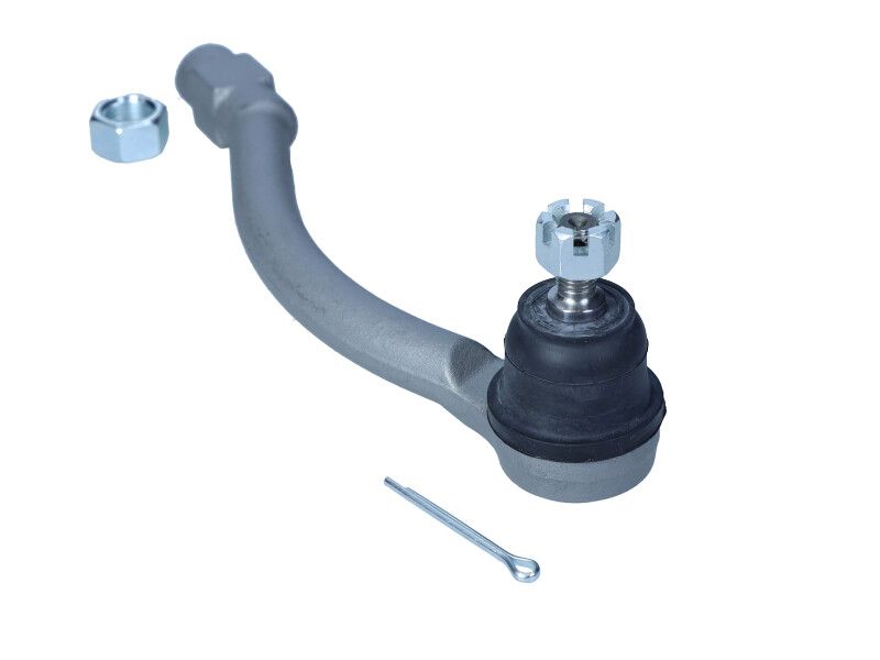 QUARO QS1517/HQ Tie rod end