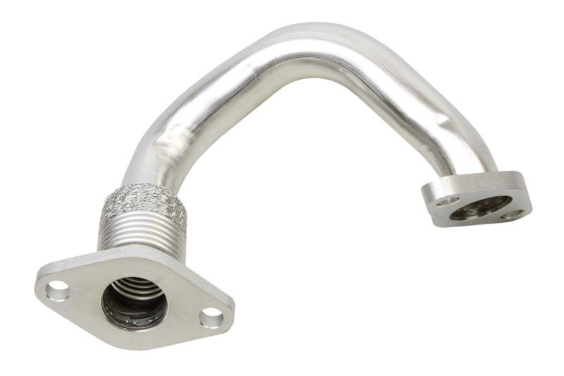 MAXGEAR 18-0982 Pipe, egr valve