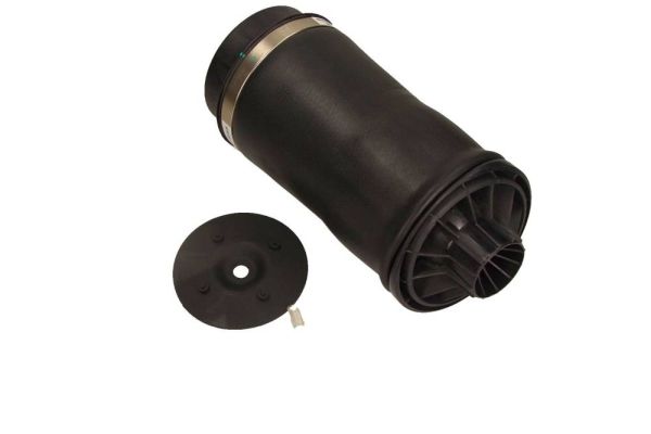 Air Spring, suspension-1