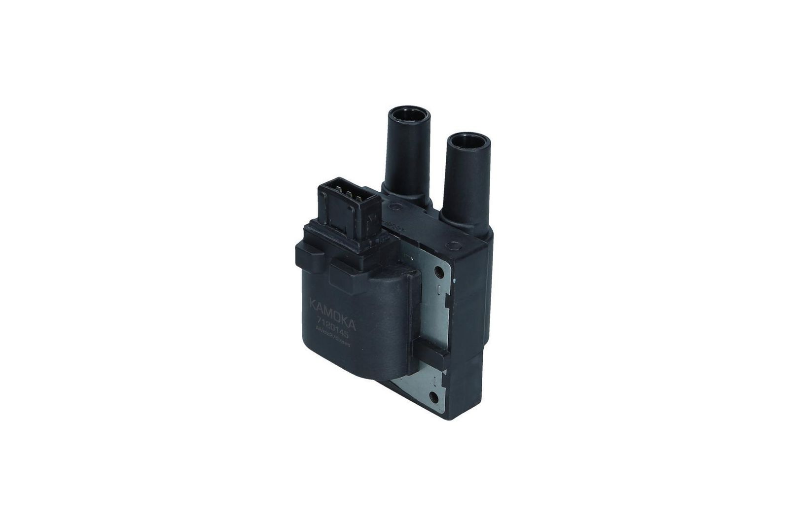 Ignition Coil-1