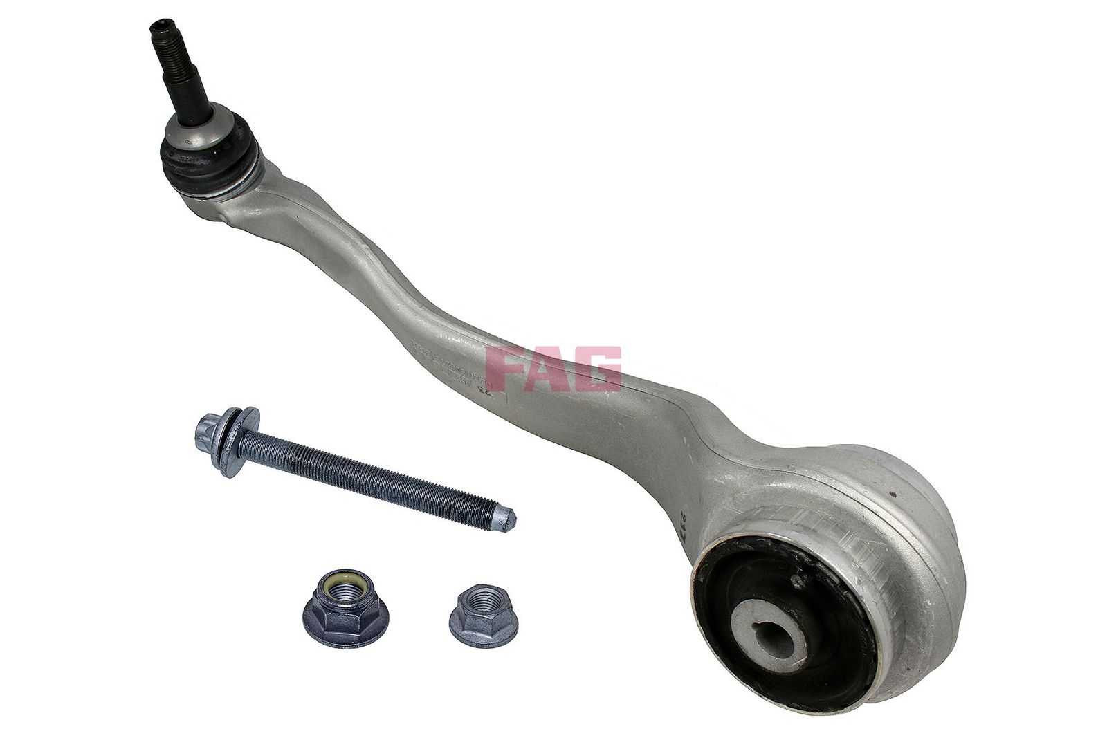 SCHAEFFLER FAG 821 0841 10 Control/trailing arm, wheel suspension