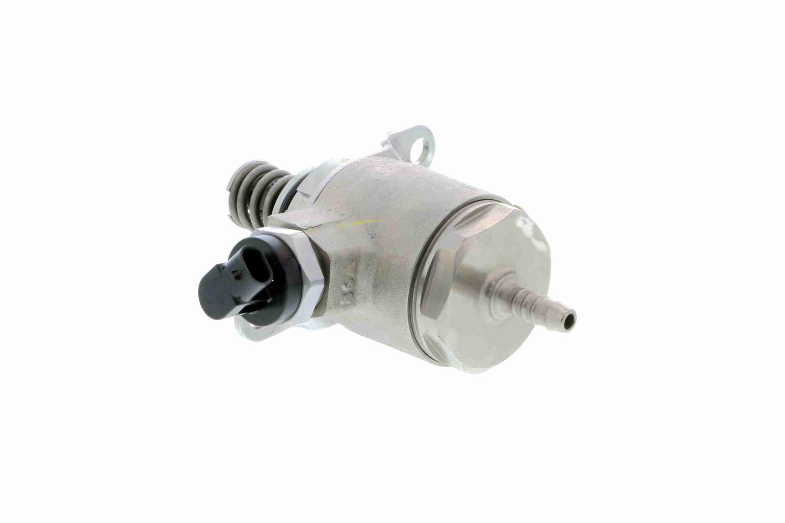 High-pressure Pump-6
