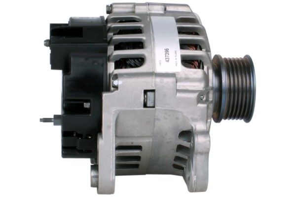 Alternator-3