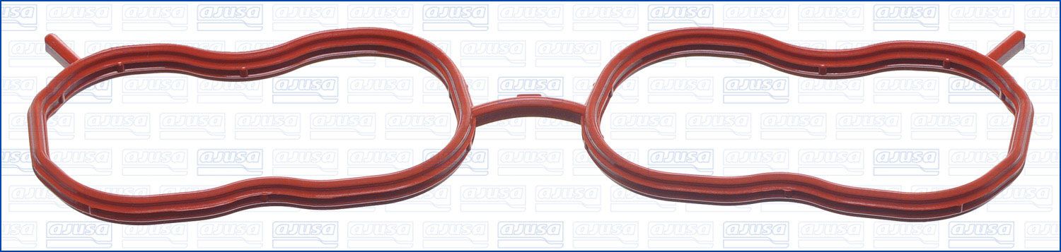 Gasket, intake manifold-1