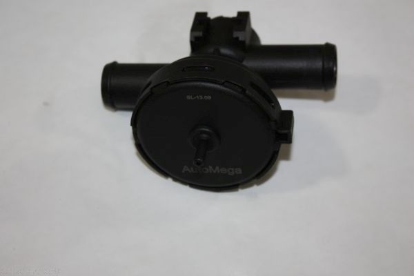 AUTOMEGA 150105410 Coolant control valve