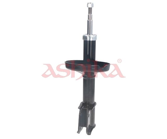 Shock Absorber-2