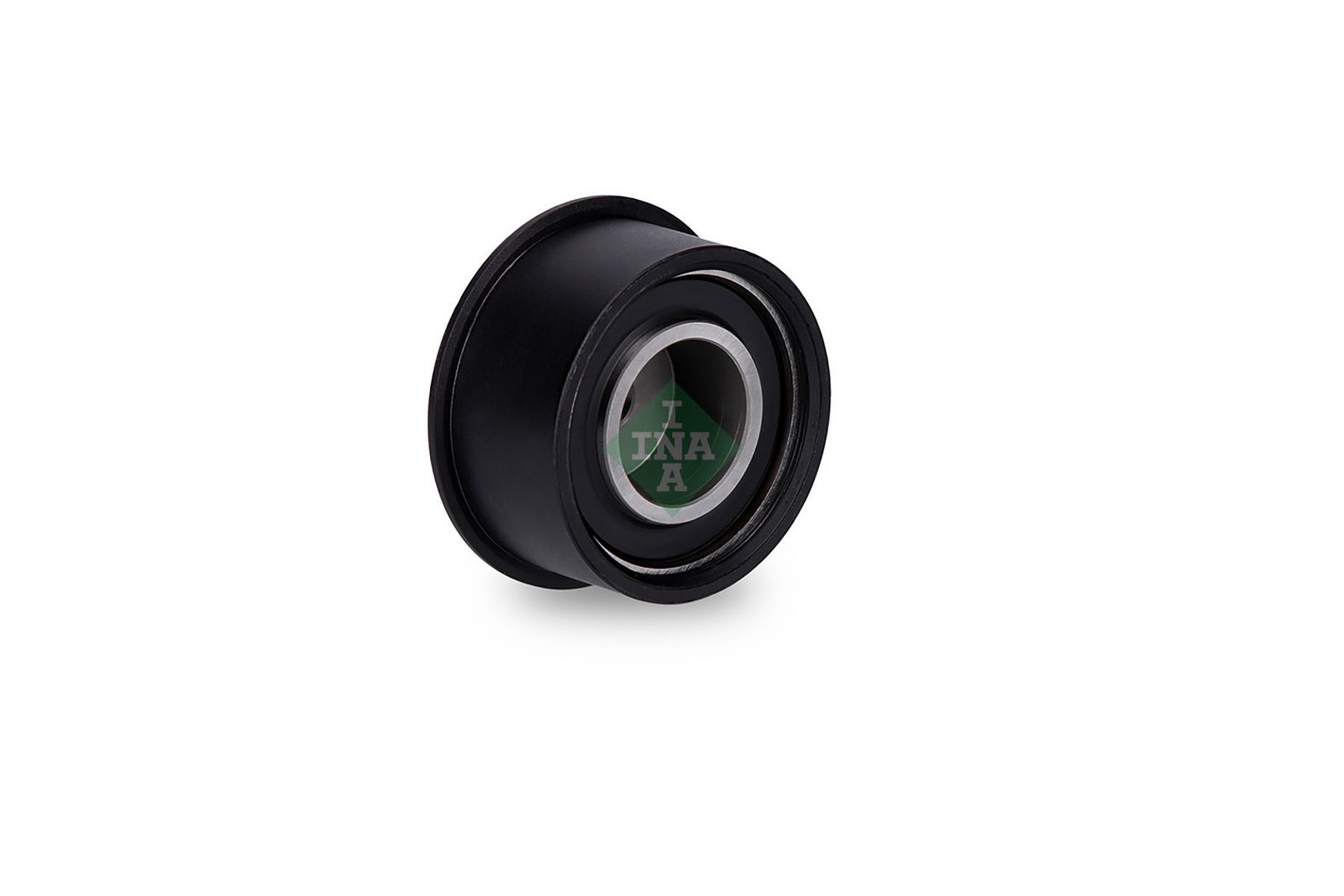 Deflection Pulley/Guide Pulley, timing belt-1