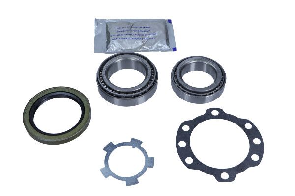 MAXGEAR 33-0959 Wheel bearing kit