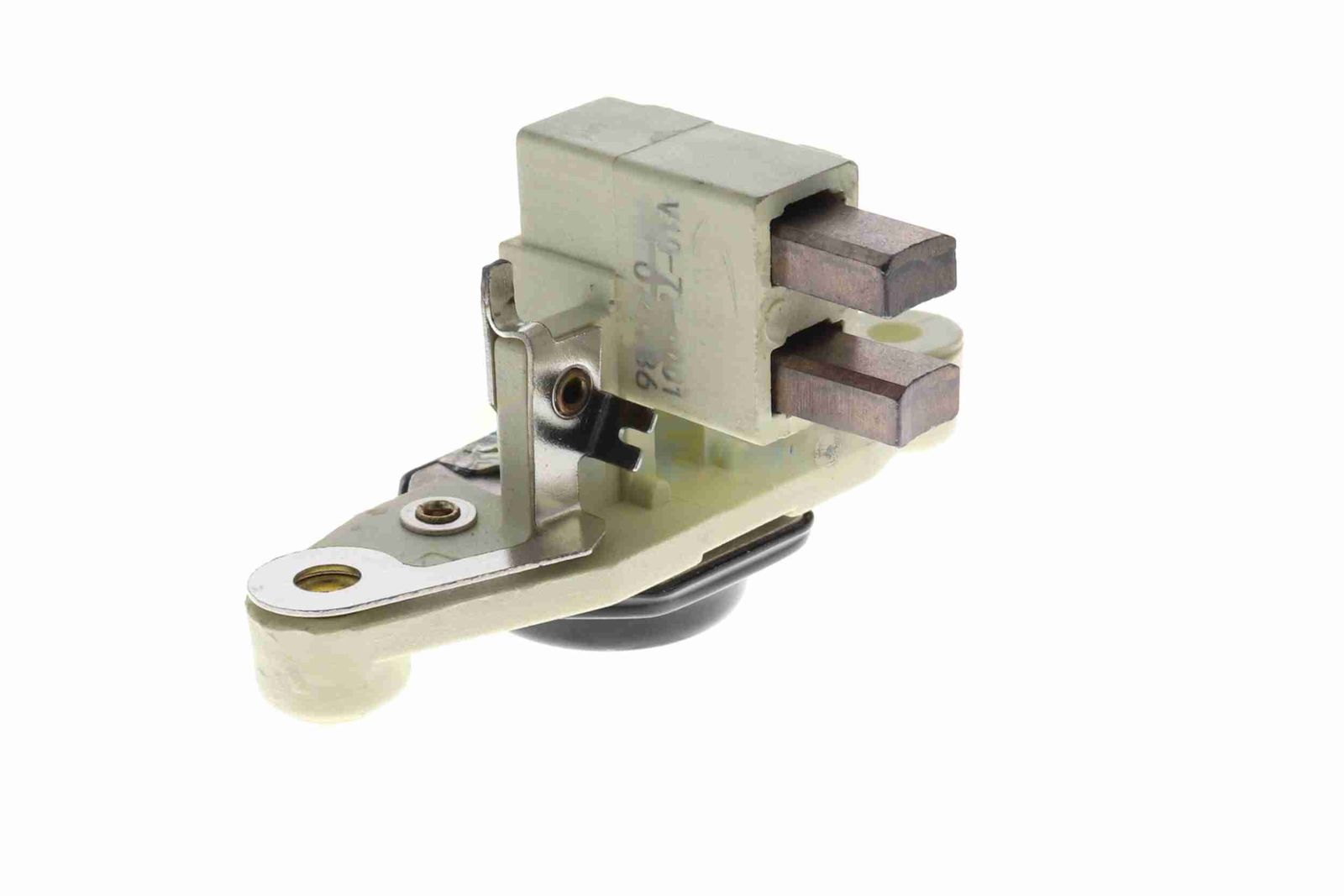 Alternator Regulator-9