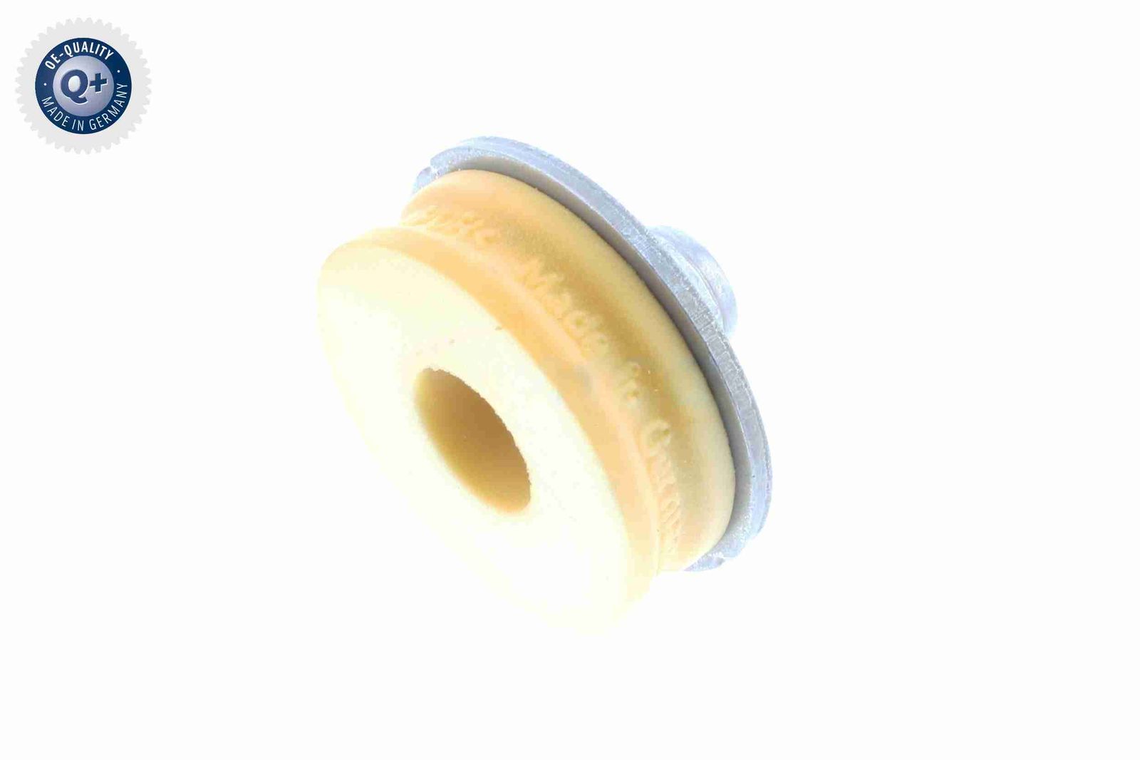 Rubber Buffer, suspension-8