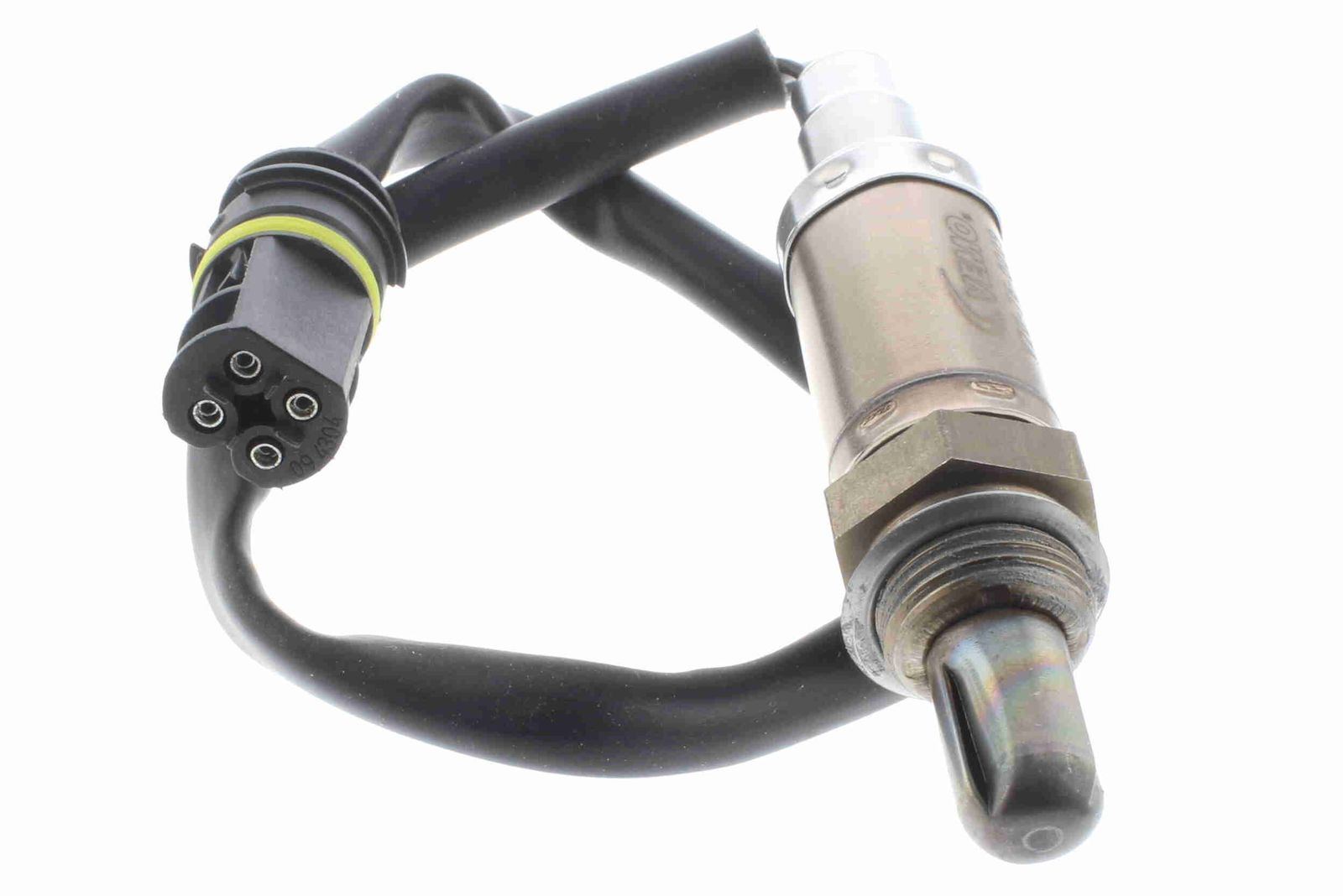 VEMO V20-76-0009 Oxygen sensor