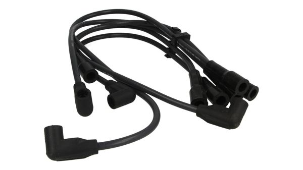 HART 515 656 Ignition cable kit