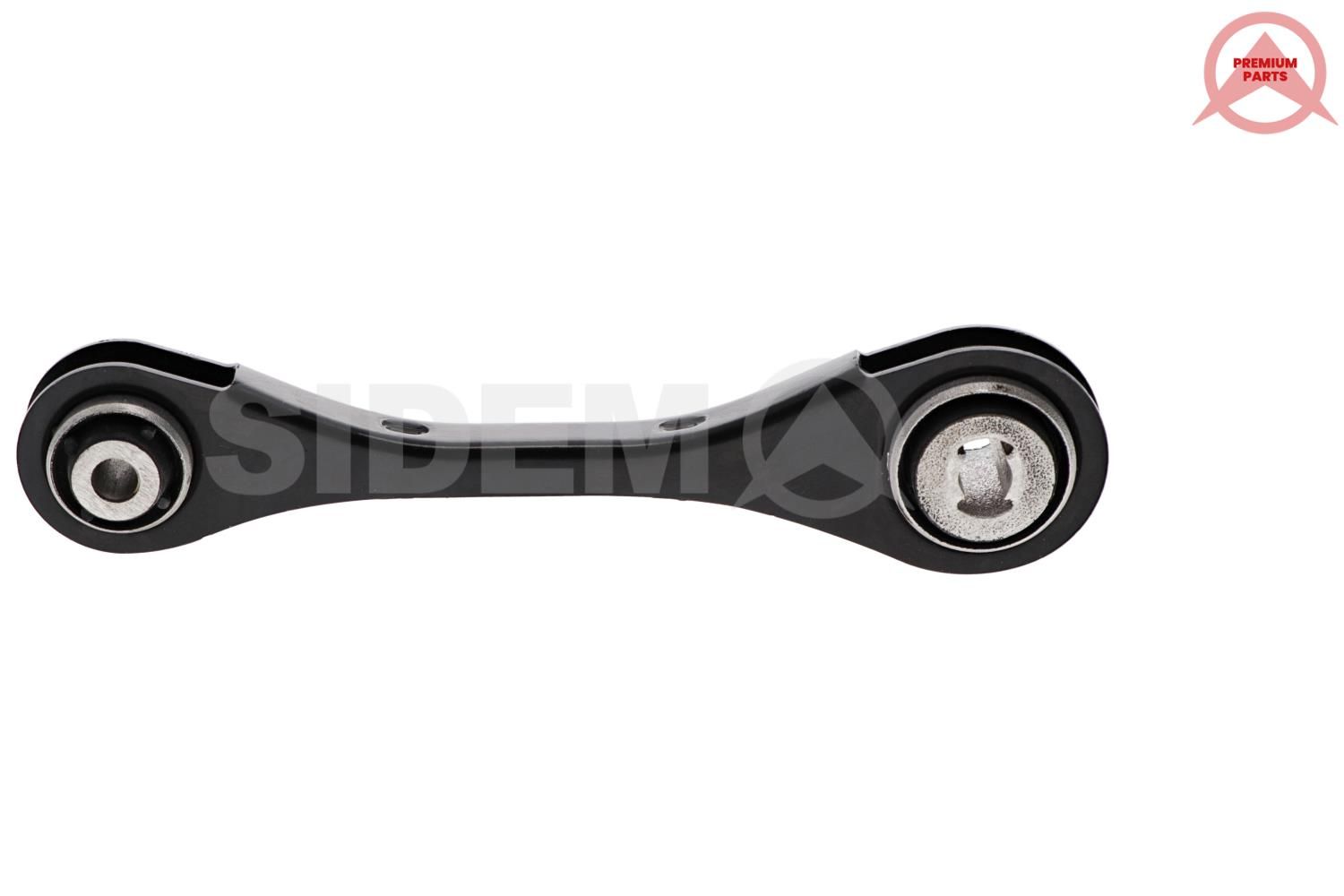 SIDEM 210471 Rod/strut, wheel suspension