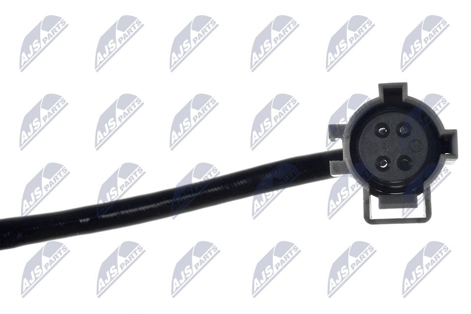 Oxygen Sensor-2