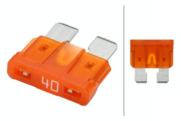 Fuse