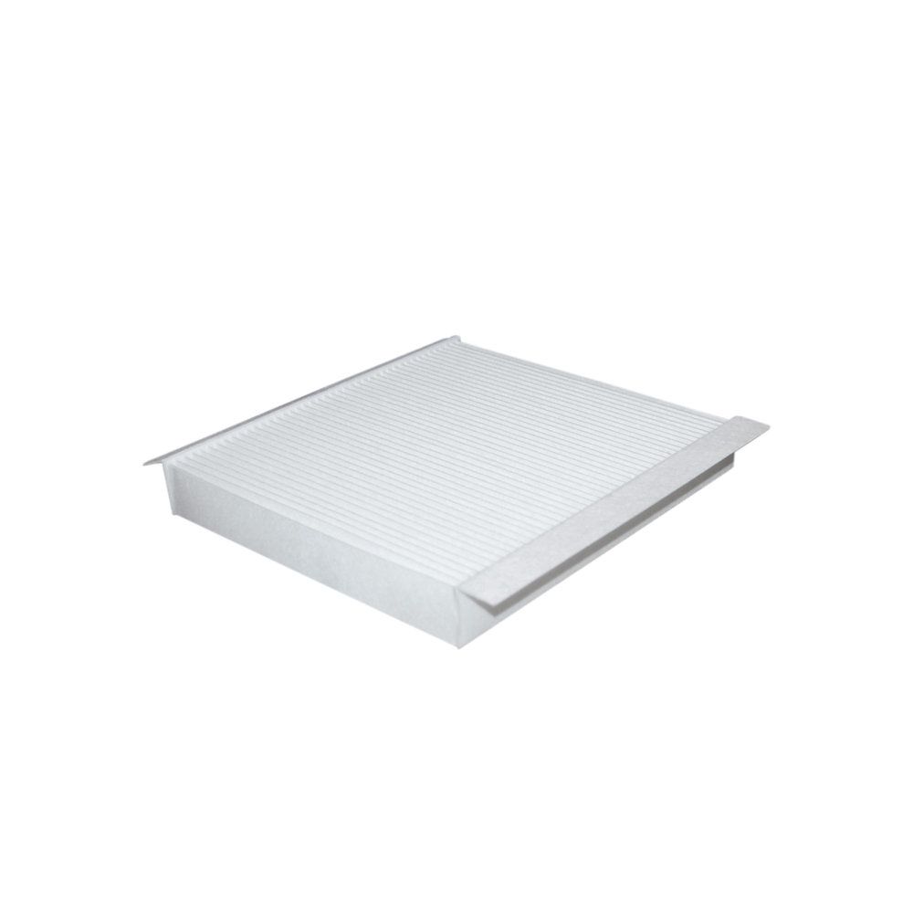 FILTRON K 1060 Filter, cabin air