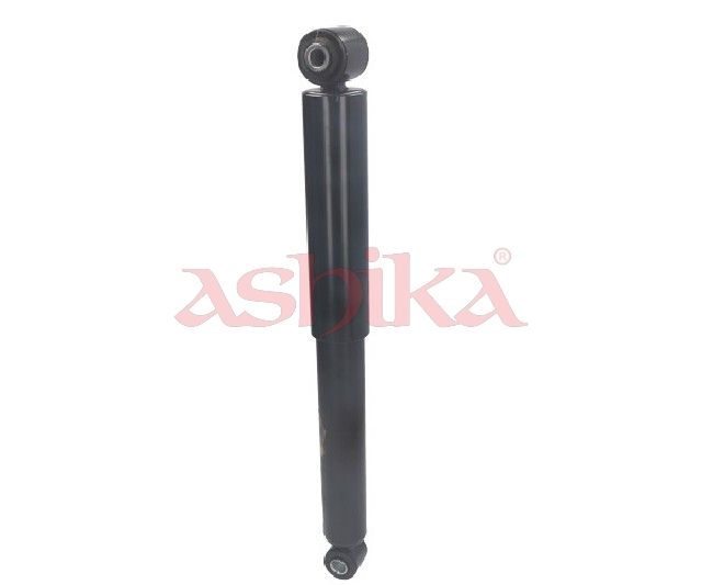 Shock Absorber-1