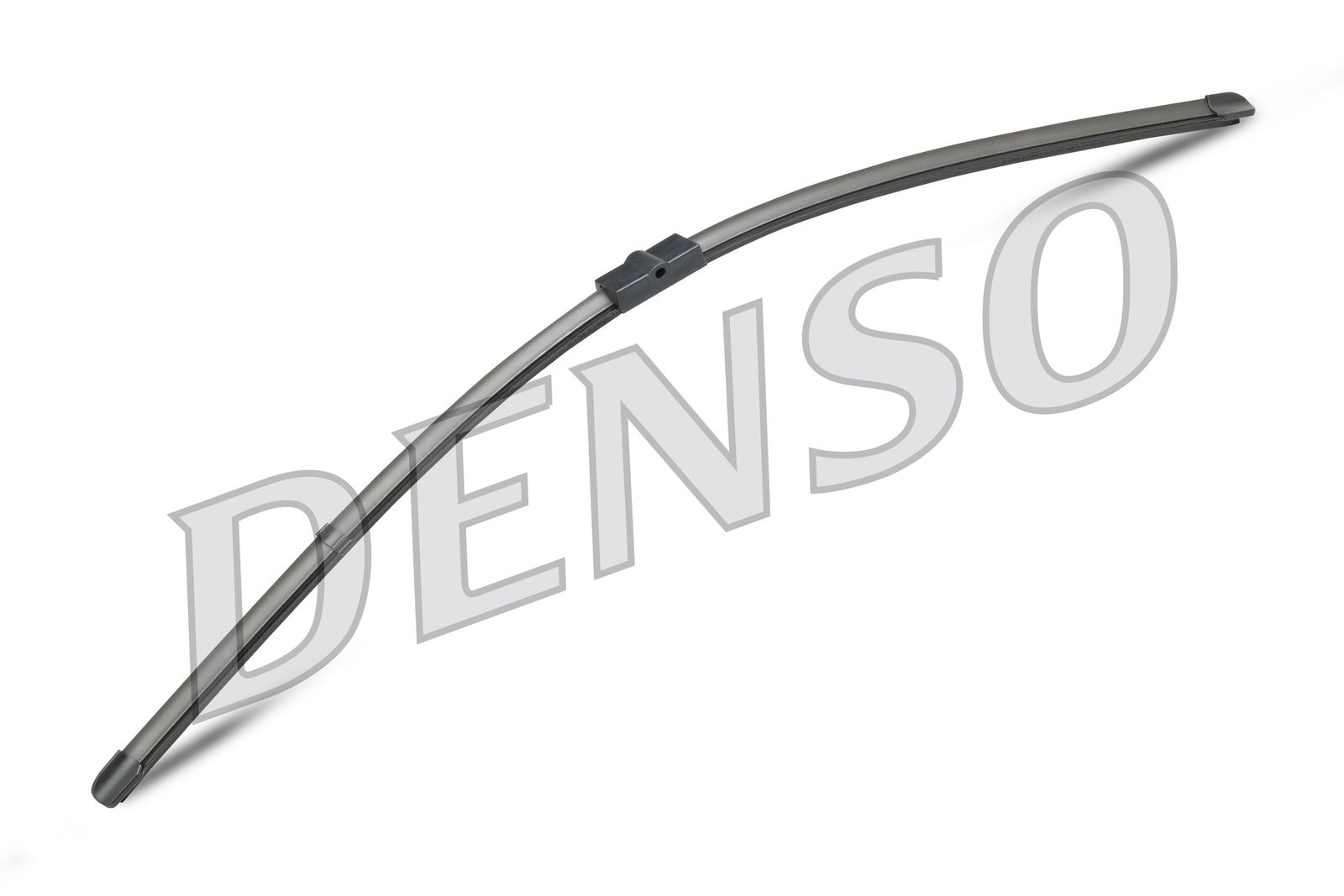 Wiper Blade-2