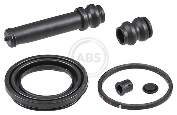 A.B.S. 73621 Repair kit, brake caliper