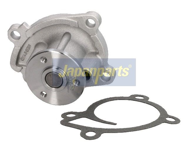 JAPANPARTS PQ-110 Water pump, engine cooling