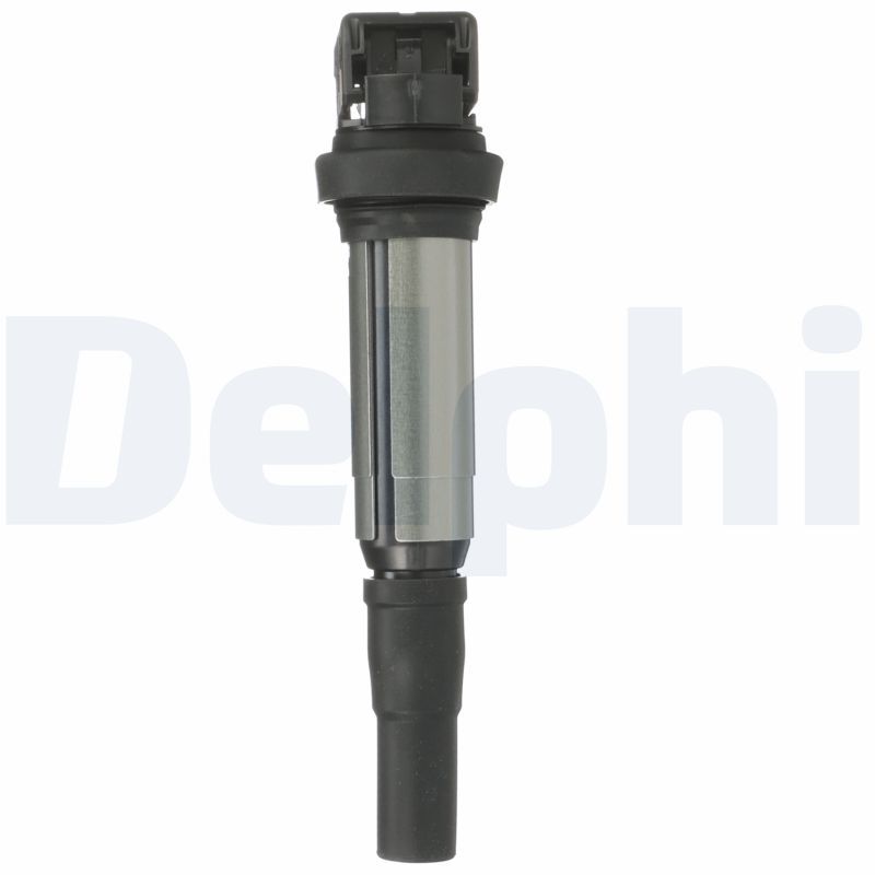 Ignition Coil-2