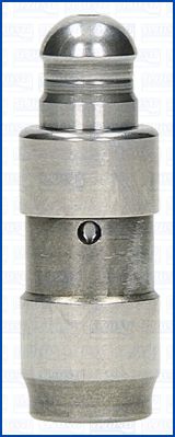 AJUSA 85022300 Tappet