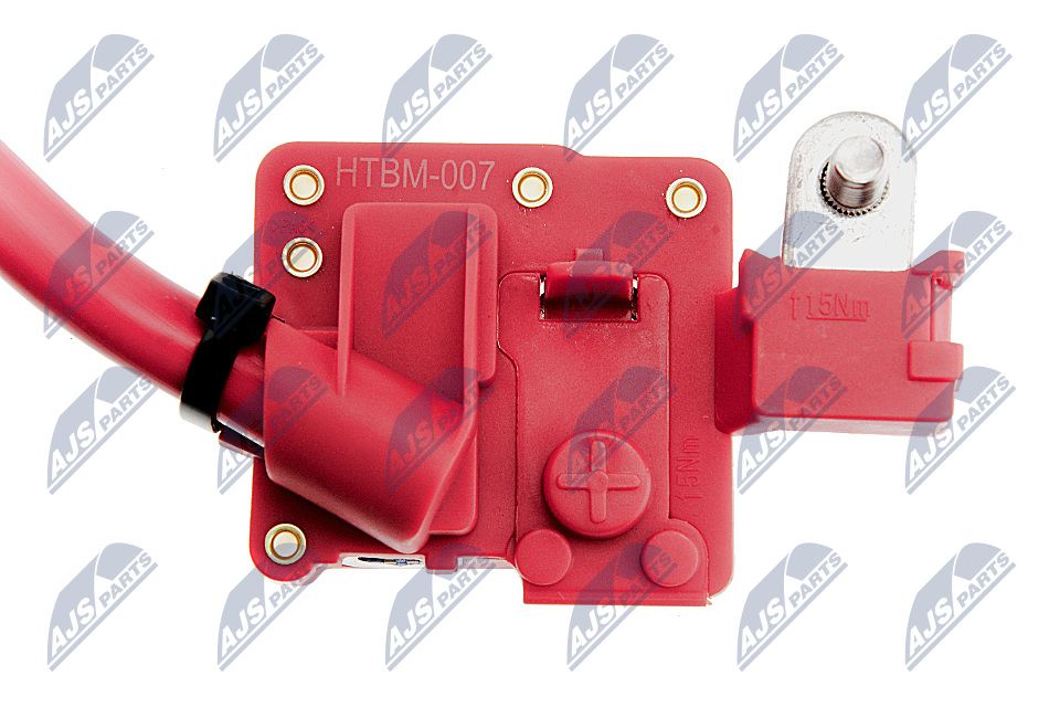 Battery Adapter-2