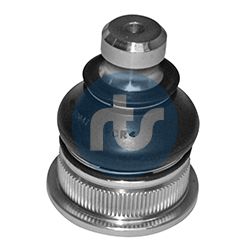 RTS 93-90425 Ball joint