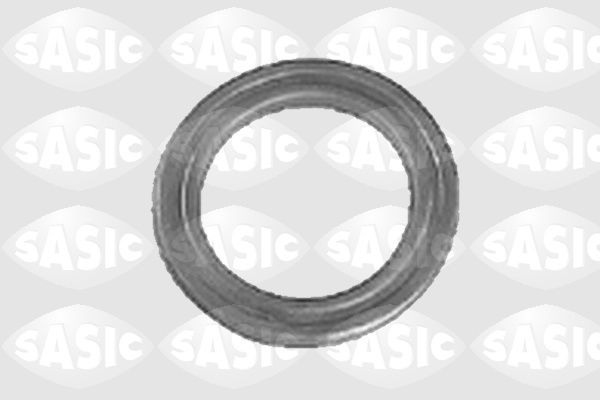 SASIC 0355395 Rolling bearing, suspension strut support mount